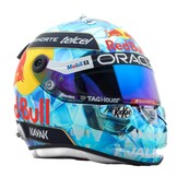 1:2 Helm Sergio Perez 'Grand Prix Monaco 2023'