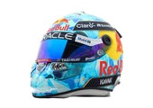 1:2 Helm Perez Monaco 2023