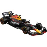 1:43 Red Bull Racing RB19 #11 Sergio Perez 2023 - Bburago