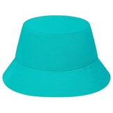2024 Mercedes AMG Petronas F1 Bucket Hat