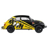 1:18 Volkswagen Kever 1303 '74 bi-color