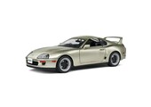 1:18 Toyota Supra MK4 (A80) Targa '98