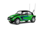1:18 Volkswagen Kever / Beetle Baja '76