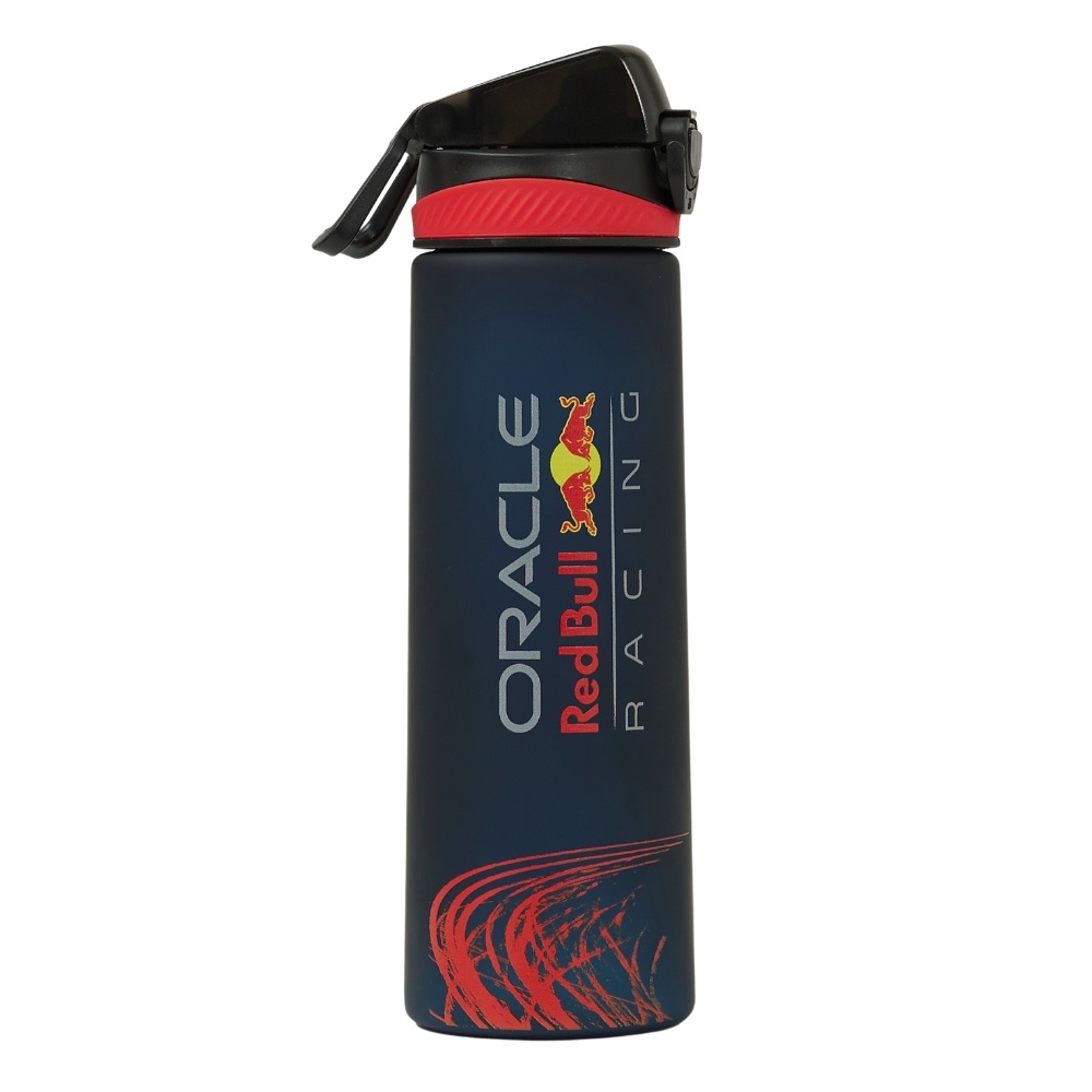 2024 Oracle Red Bull Racing Water Bottle