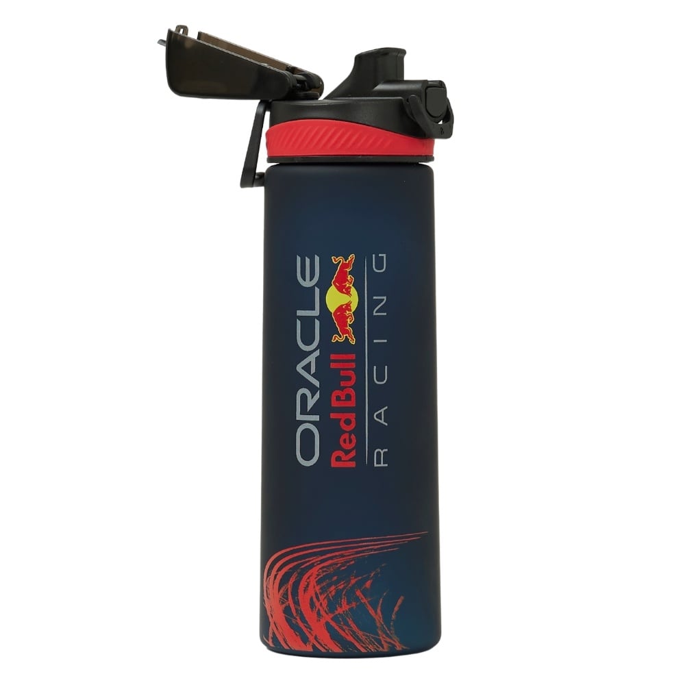 2024 Oracle Red Bull Racing Water Bottle