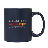 2024 Oracle Red Bull Racing Mug