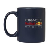 2024 Oracle Red Bull Racing Mug