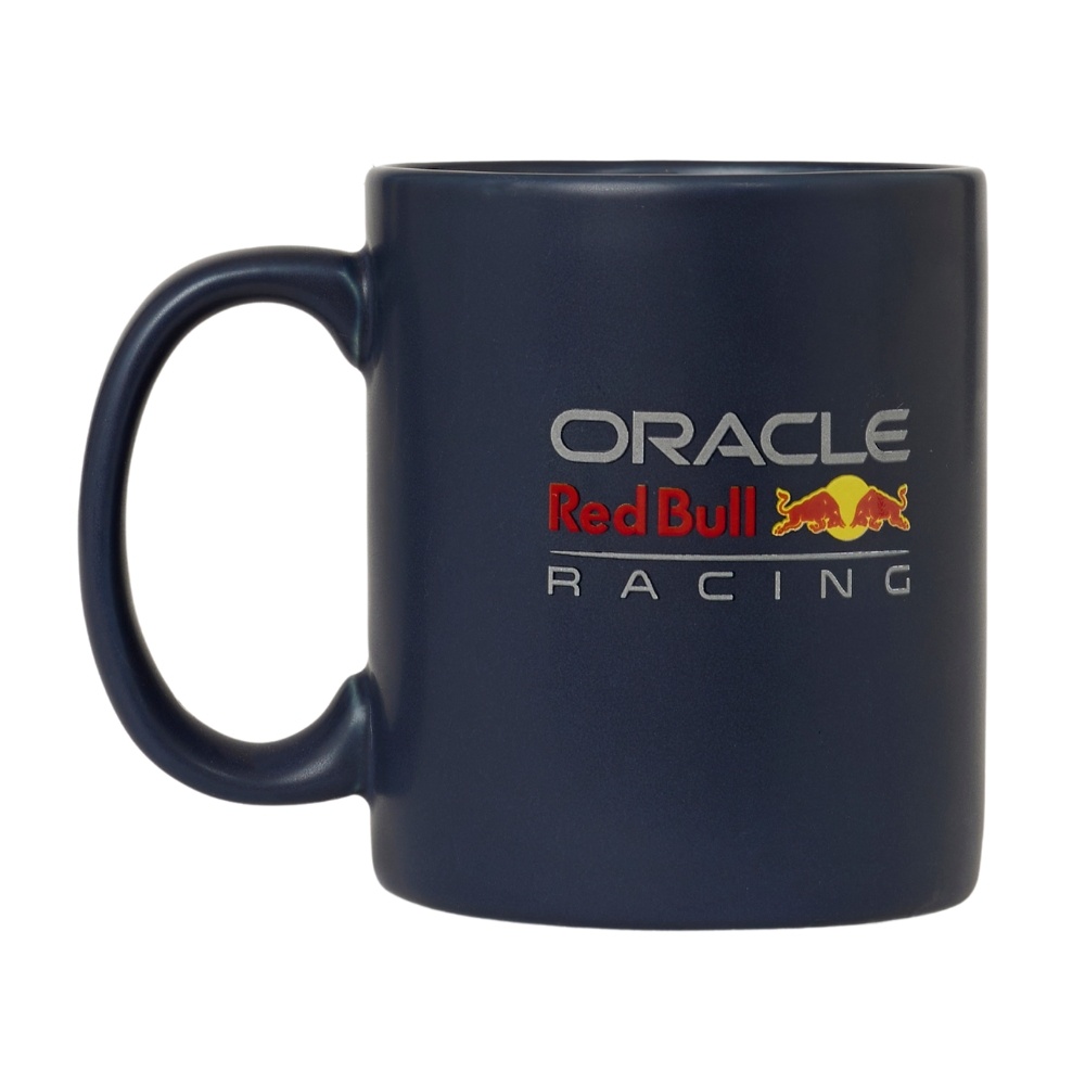2024 Oracle Red Bull Racing Mug