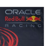 2024 Oracle Red Bull Racing Team Vlag