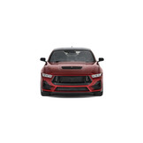 1:18 Ford Mustang GT 2024