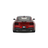 1:18 Ford Mustang GT 2024