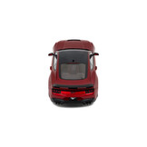 1:18 Ford Mustang GT 2024