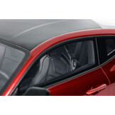 1:18 Ford Mustang GT 2024