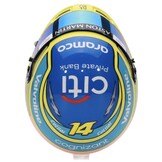1:2 Bell Helm F. Alonso  'Season 2024'