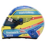 1:2 Bell Helm F. Alonso  'Season 2024'