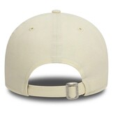 2024 Red Bull Racing Miami Race Special Off White 9FORTY Adjustable Cap