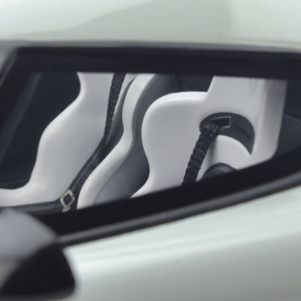 1:18 Koenigsegg Jesko Absolut 2022