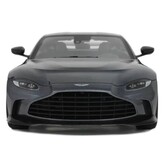 1:18 Aston Martin V12 Vantage Grey 2023