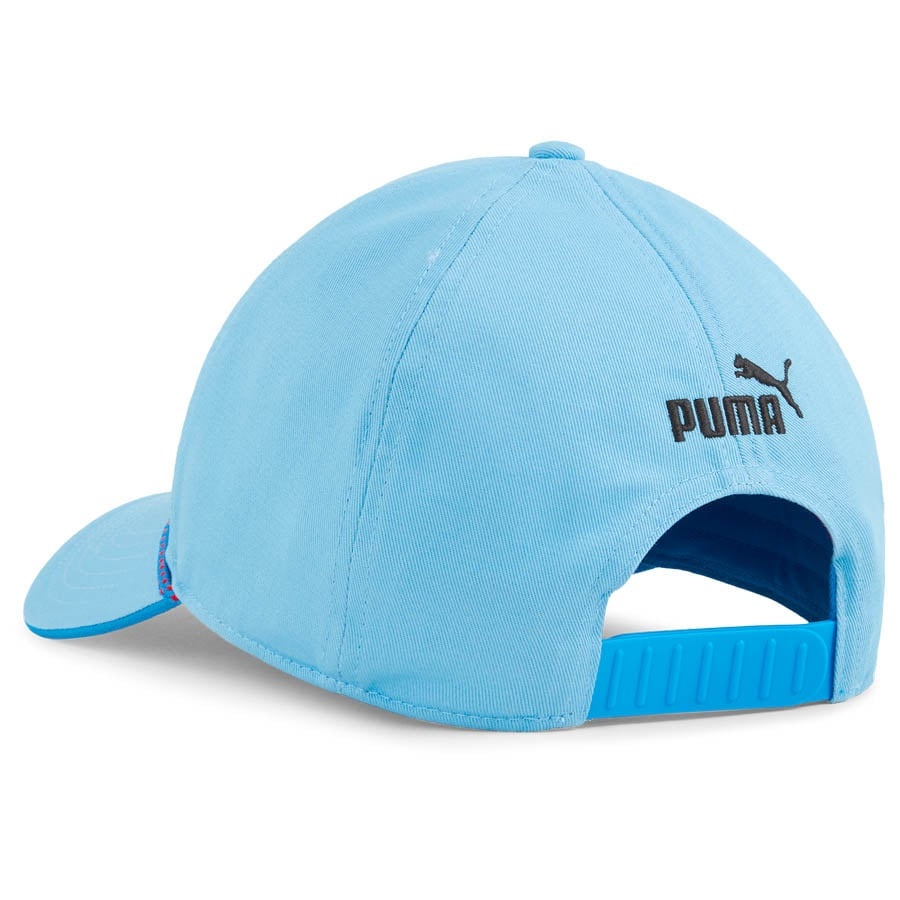 2024 Scuderia Ferrari F1 Team GP Miami Special Baseball Cap