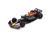 1:43 Red Bull RB19 M. Verstappen 2023