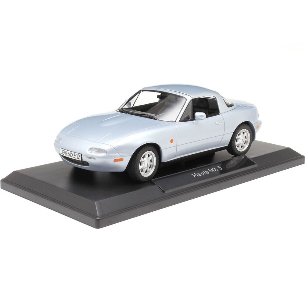 mazda-118-mazda-mx-5-1989-