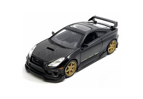 1:24 Toyota Celica 2004