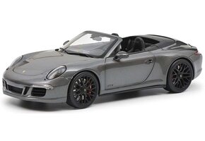 1:18 Porsche 911 Carrera GTS