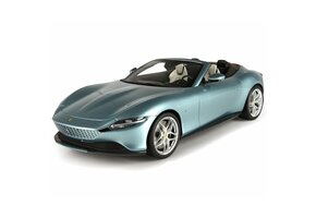 1:18 Ferrari Roma