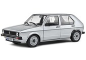 1:18 Volkswagen Golf L 1983