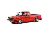 1:18 Volkswagen Caddy 1982