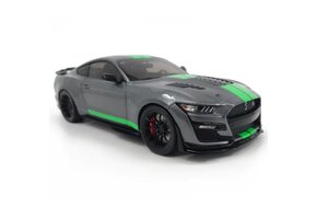 1:18 Ford Mustang GT500 2020