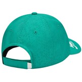 2024 Mercedes-AMG Petronas F1 'Petronas 50 Years' Cap Green