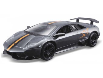 1:32 Lamborghini Murcialago