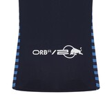 2024 Oracle Red Bull Racing Max Verstappen #1 Driver Polo Adult