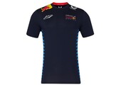 2024 Max Verstappen #1 Driver T-Shirt