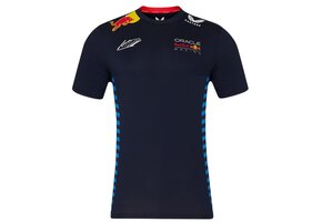 2024 Max Verstappen #1 Driver T-Shirt
