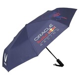 Oracle Red Bull Racing F1 Compact Paraplu