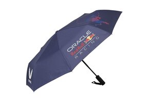 Red Bull Racing F1 Compacte Paraplu