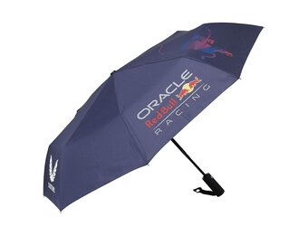 Red Bull Racing F1 Compacte Paraplu