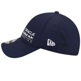 2024 Red Bull Racing Miami USA Special 9Forty Cap