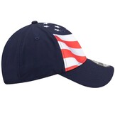 2024 Red Bull Racing Miami USA Special 9Forty Cap