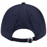 2024 Red Bull Racing Miami USA Special 9Forty Cap