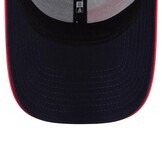 2024 Red Bull Racing Miami USA Special 9Forty Cap