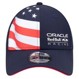 2024 Red Bull Racing Miami USA Special 9Forty Cap