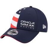 2024 Red Bull Racing Miami USA Special 9Forty Cap