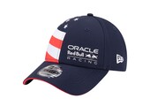2024 Red Bull Miami USA Special Cap
