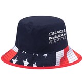 2024 Red Bull Racing Miami USA Special Bucket Hat