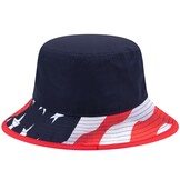 2024 Red Bull Racing Miami USA Special Bucket Hat