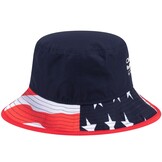 2024 Red Bull Racing Miami USA Special Bucket Hat