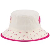 2024 Red Bull Racing Miami Special Bucket Hat